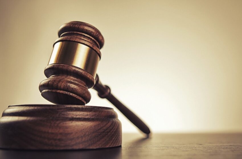  记者Pinas遭虐案1月11日开庭审理