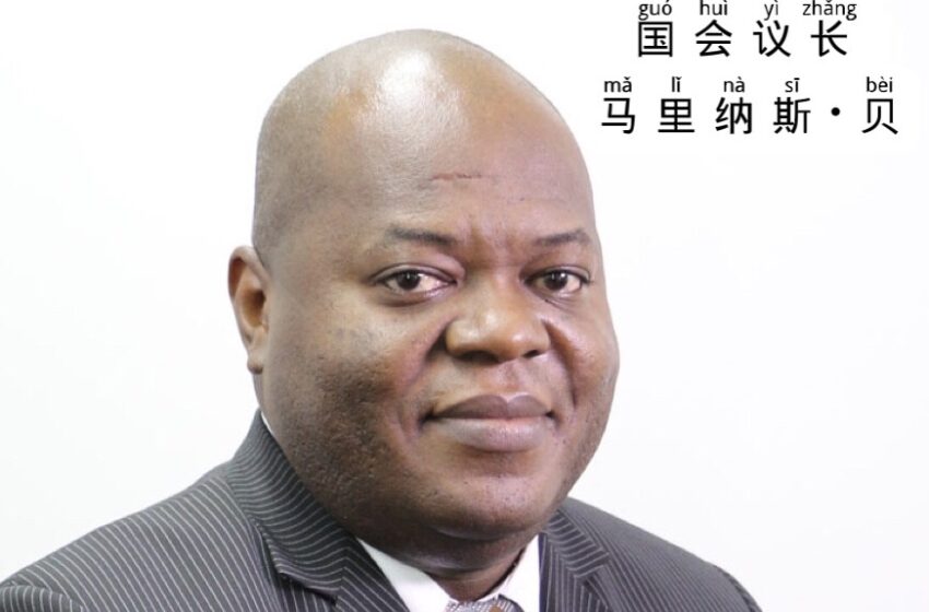  🟢国会议长表示，对政府不调改开学日期感到惊讶