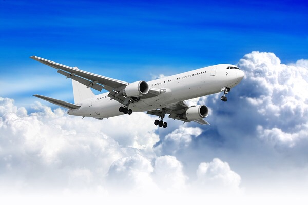  🟢政府同意加勒比航空复飞苏里南航线