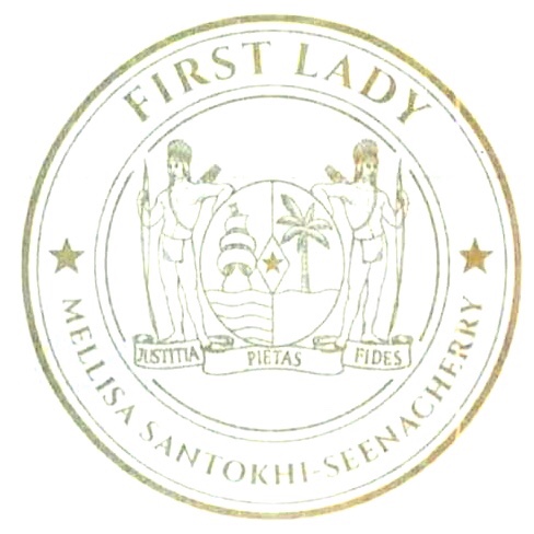  🟢有人以第一夫人之名义敲诈索取赞助