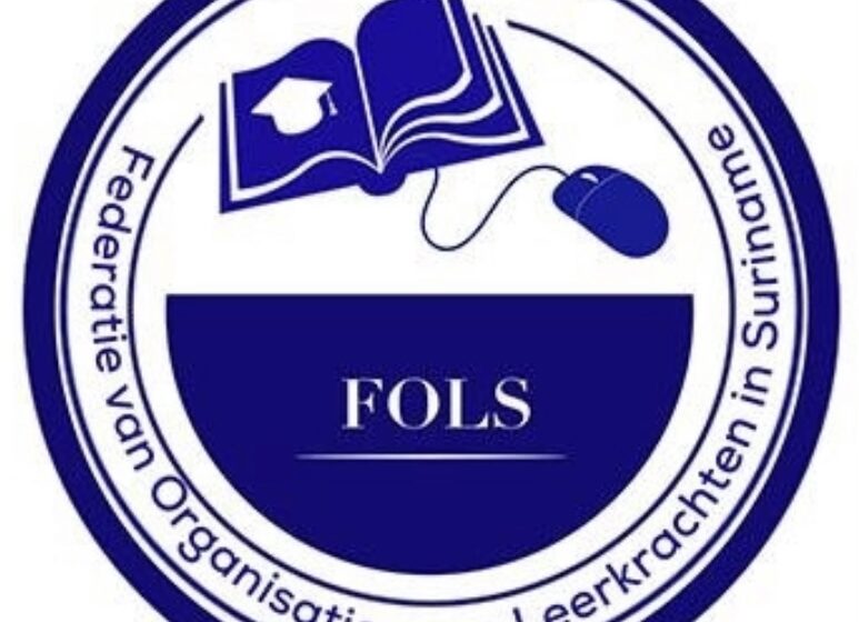  🟢FOLS教师工会主席Nerkust不看好学校全面复课