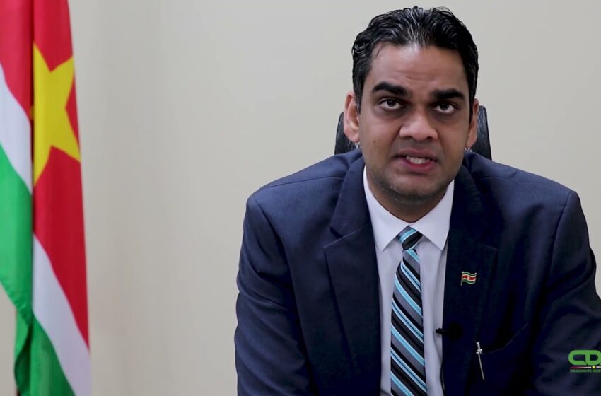  🟢社会事务和住房部欠基督教医院四千四百万苏元