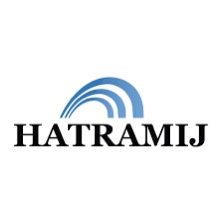  🟢Hatramij批发商回收EGTE牌花生酱
