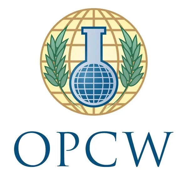  🟢苏里南推进立法全面禁止大规模杀伤性武器