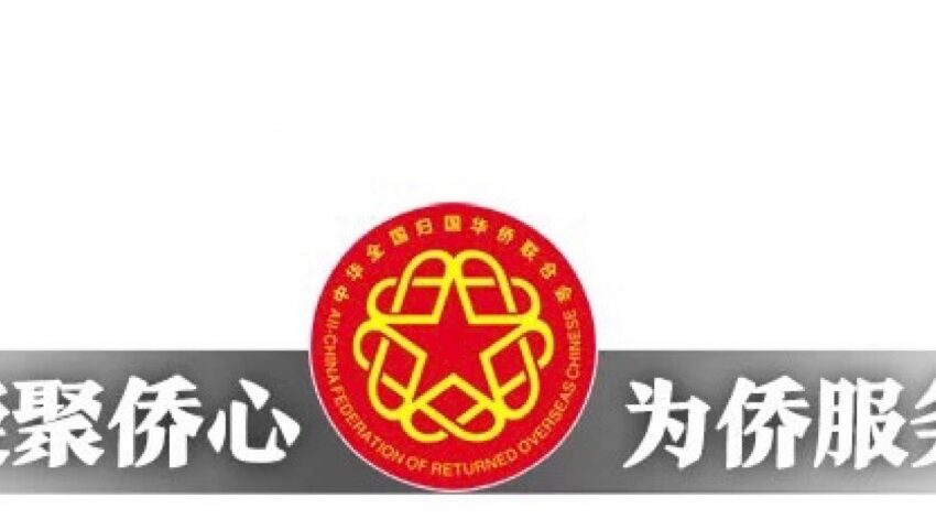  🔴华侨华人助力中医药文化“出海”