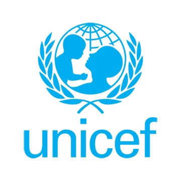  🟢联合国儿童基金会与卫生部加强关系
