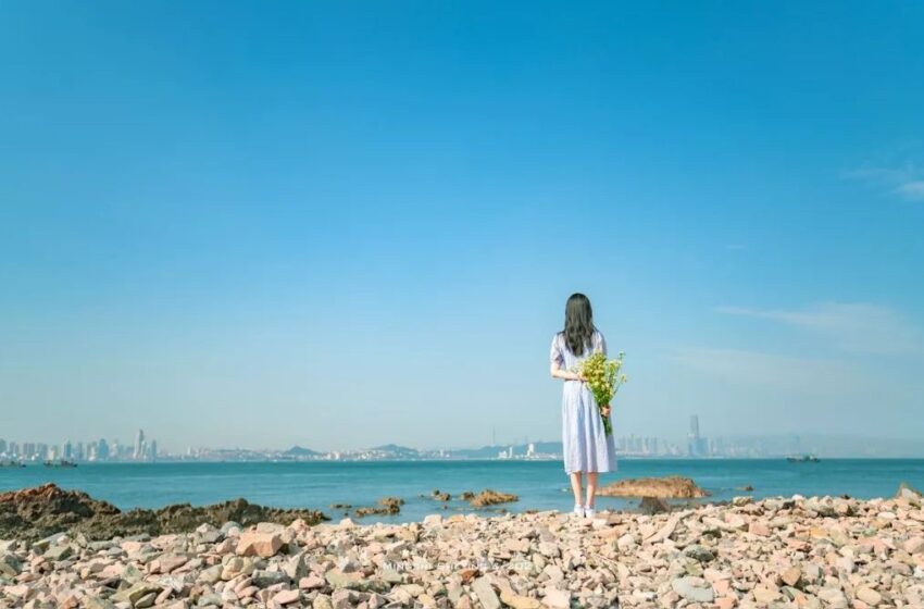  🟠心态好的人，都有这5种生活方式