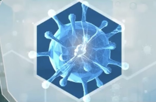  🔵南韩首现Omicron复合变种病毒美国法院撤销延长公共交通口罩令