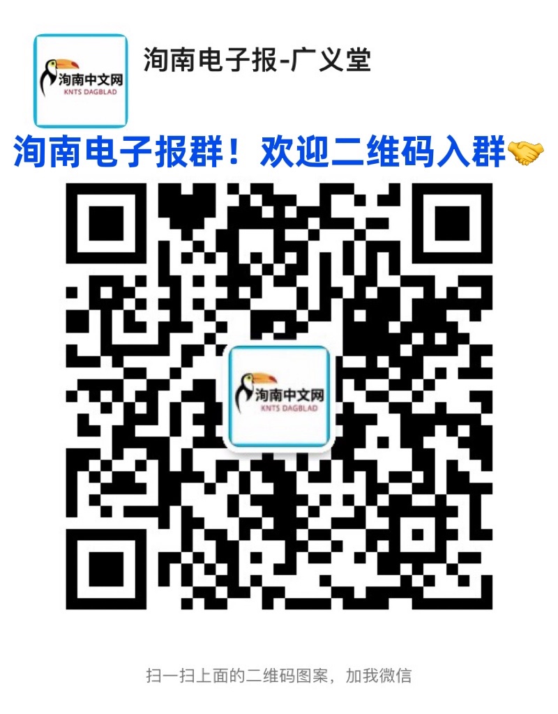 🟢IMF对苏里南执行IMF计划的情况感到满意- 洵南中文网｜广义堂