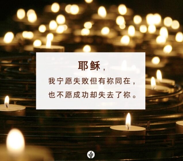  🟣正确判断