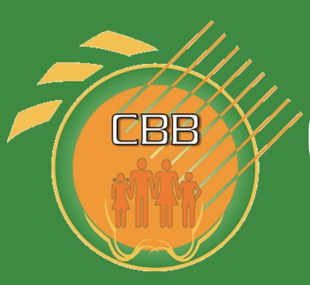  🟢由Grep领导的第二次CBB工会罢工行动亦失败