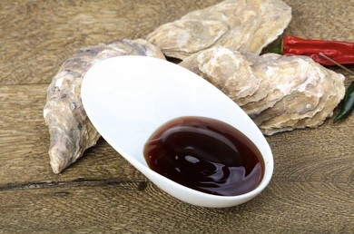  🤔听说蚝油会致癌？ 怎样储存最合适？