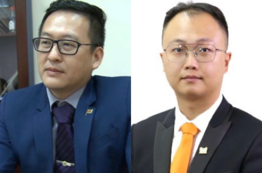  🟢两位华人议员都关注十岁女童遭车祸死亡事件