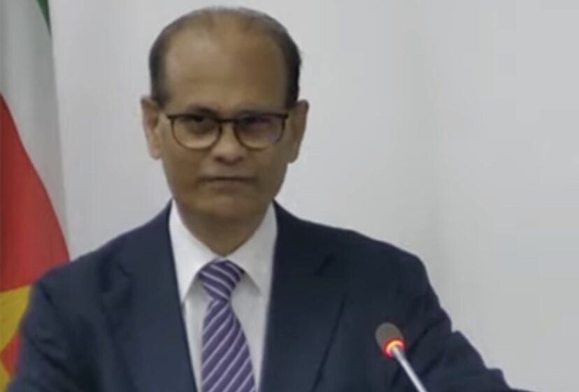  🟢NDP党代表议员表示NDP党不满政府回答的问题