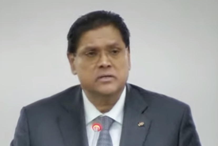  🟢国家石油公司今年有18亿苏元额外收入