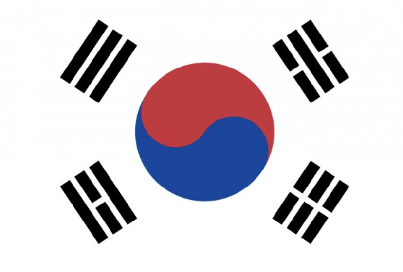  🟢韩国向苏里南捐赠50,000美元紧急援助