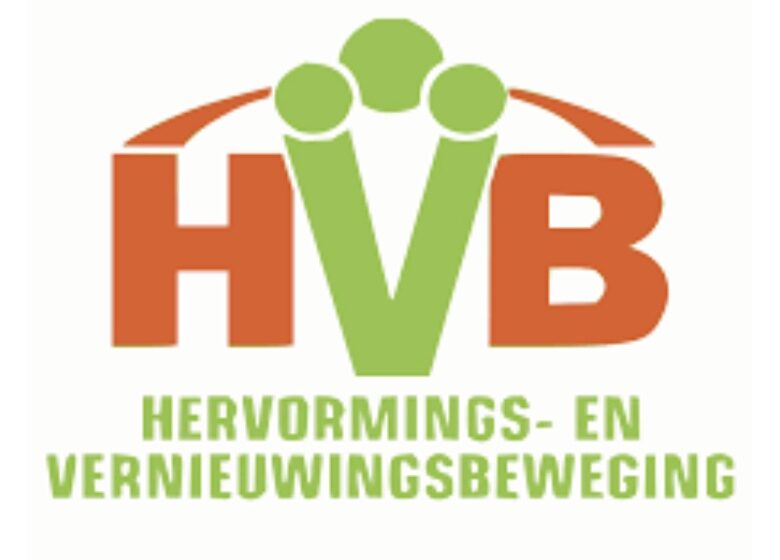 🟢HVB党：财政部长应辞职