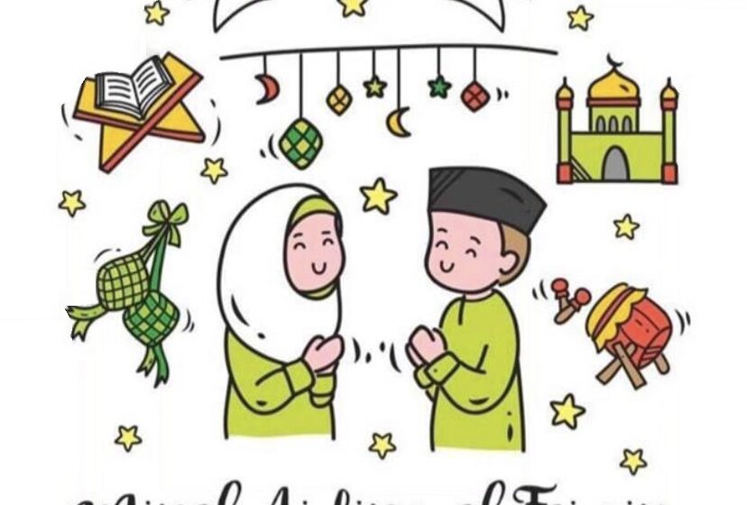  🟢爪哇人新年将在独立广场举行盛大活动