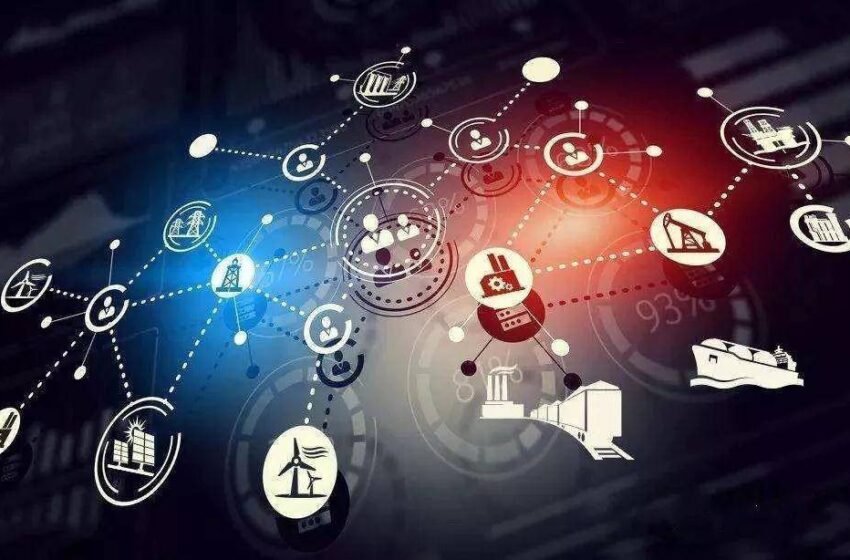  🟢苏里南的互联网再次出现故障排除