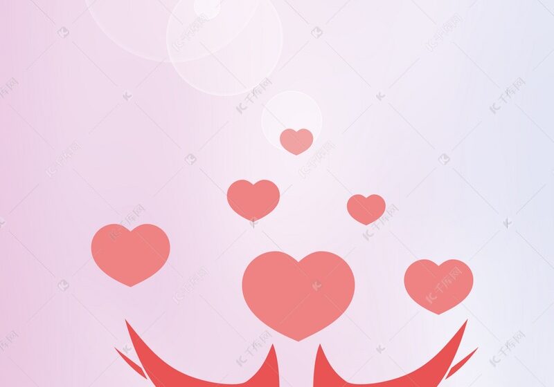  🌟通告