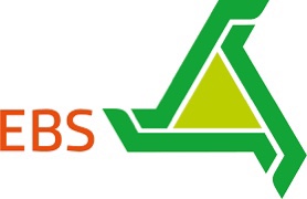 🟢电力公司EBS工会罢工，关键部门不用参与