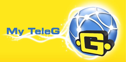  🟢国际通讯光缆维修工程花费Telesur一百五十万美元