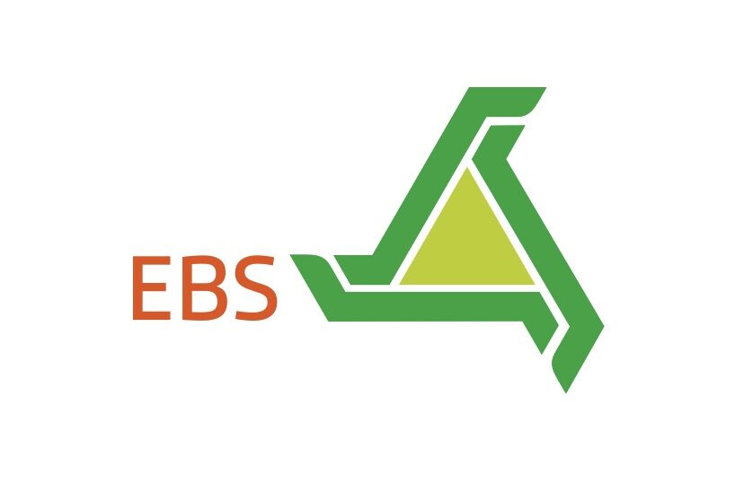  🟢EBS电费今天起价，这是起价的第二阶段