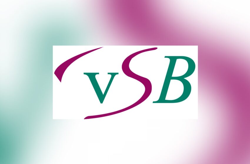  🟢VSB商会对圭那渔业问题趋势表达担心