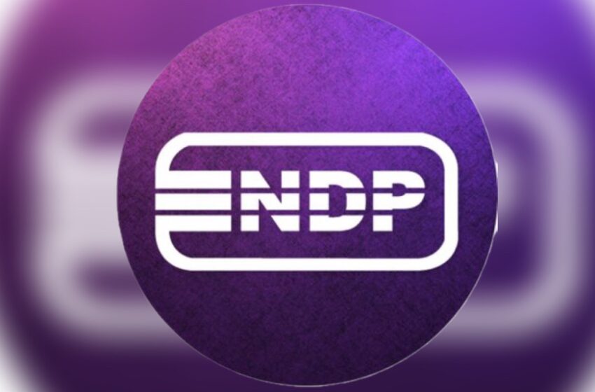  🟢NDP党向总统建议暂停圭亚那边界河建桥活动结束
