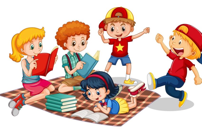  💡10月优质家教  4.「扩展性格就是适应力」