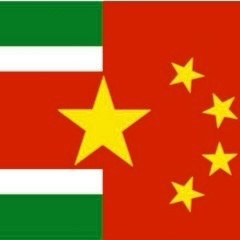  关于更换我馆领事证件咨询邮箱的通知
