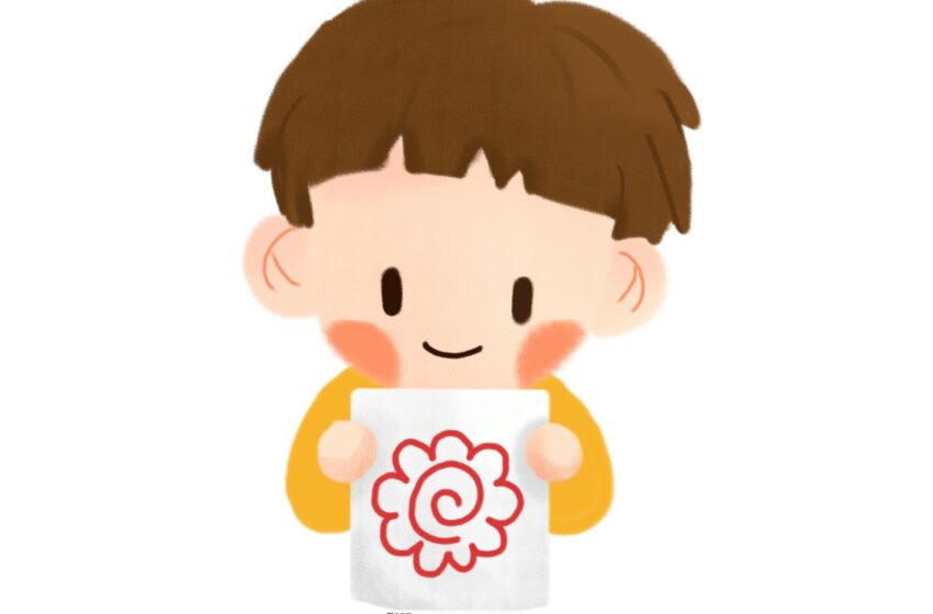  💡11月家教的动力 7.「坏习惯的奖励」