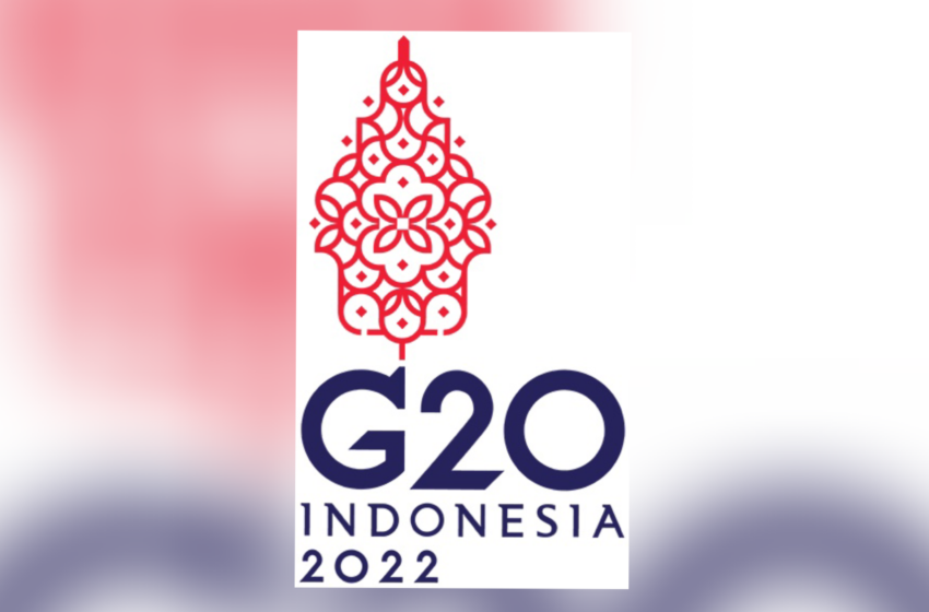  🟢总统受到苏里南境内紧张形势影响决定不参加G20国际会议