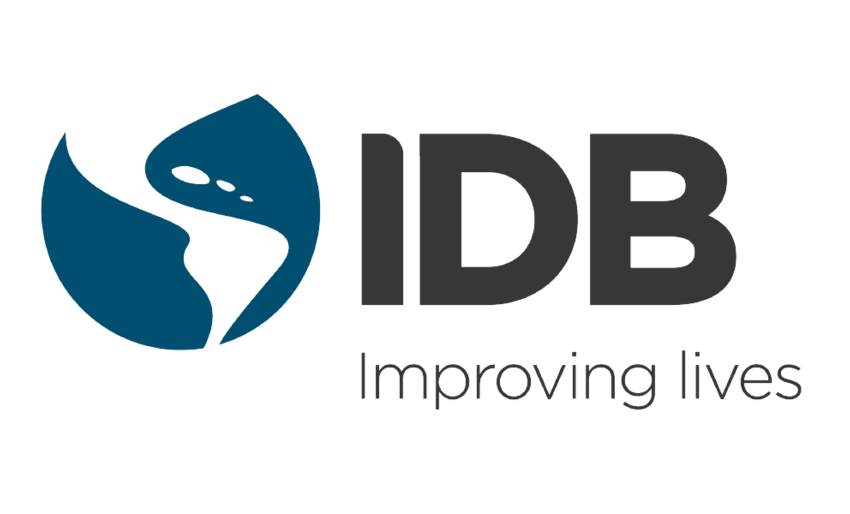  🟢IDB 向苏里南提供1.5 亿美元预算支持