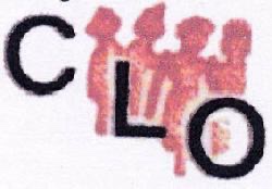  🟢CLO公务员工会以组织章程为依据指出Hooghart已经不是主席