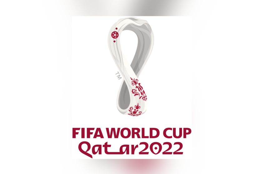  ⚽回顾11月25日星期五赛事