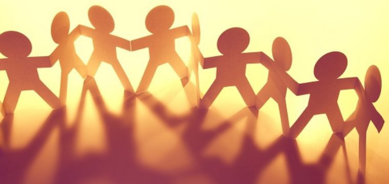  💡11月家教的动力  27. 「防御爆炸力」