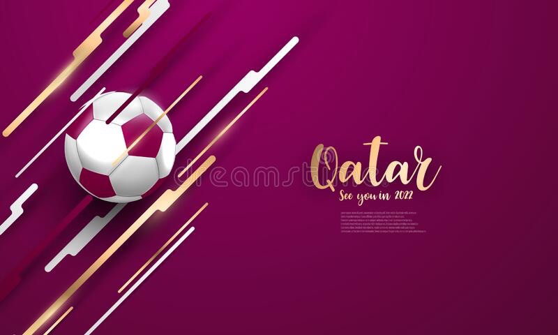  ⚽回顾今日赛事11月30日星期三世界杯