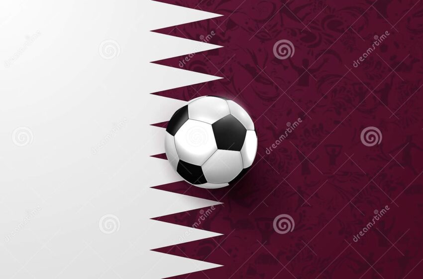  ⚽世界杯苏里南时间表12.1