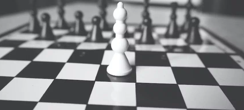  🌟中国—加勒比地区国际象棋团体对抗赛成功举办
