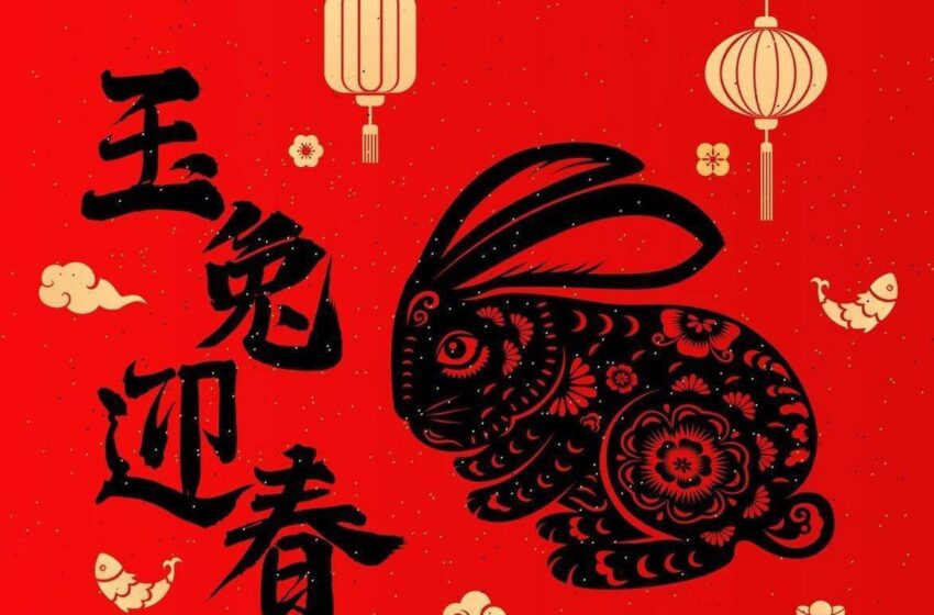  🟢内政部发布关于春节公假通知