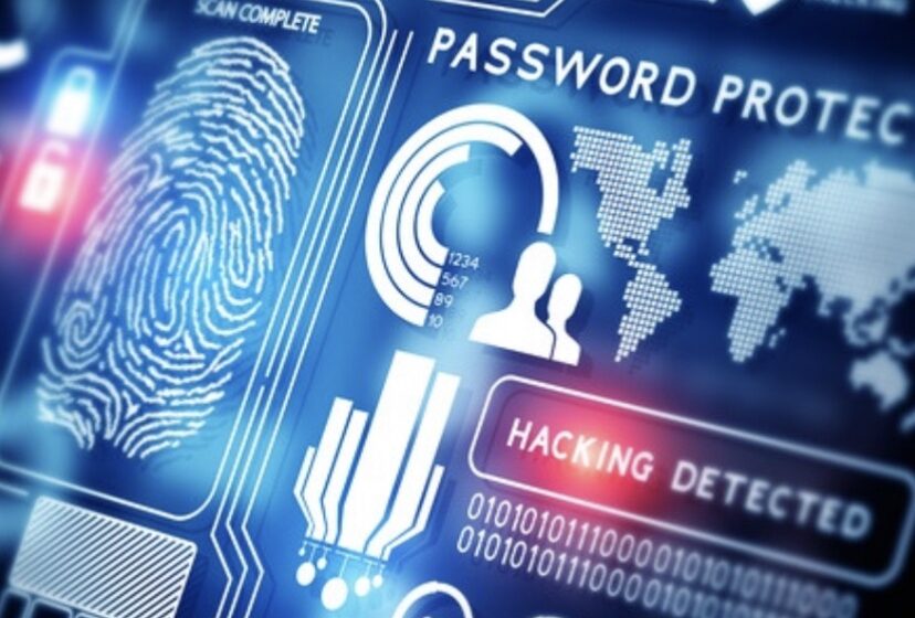  🟢国家安全局网络安全部门警告近期发生很多黑客盗取个人资料事件
