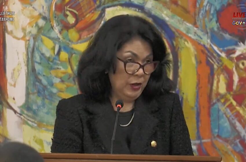  🟢宪法法院判：中央民政局拒绝登记同性婚姻是正确的