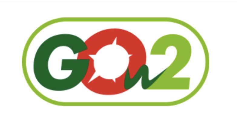  🟢GOw2加油站表示有足够的燃油可以满足市场的需要