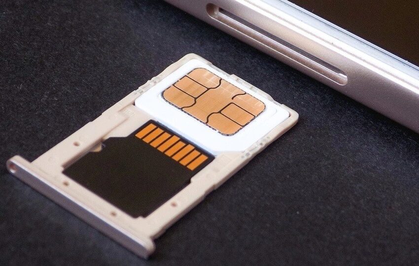  Telesur公司也向苏里南市场推出电子SIM卡