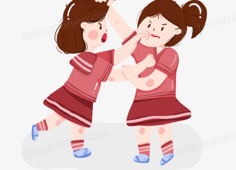  Anton Leeuwinschool两名女生打斗演变成刺伤事件