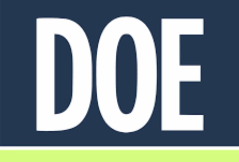  DOE党不出席总统邀请的对话