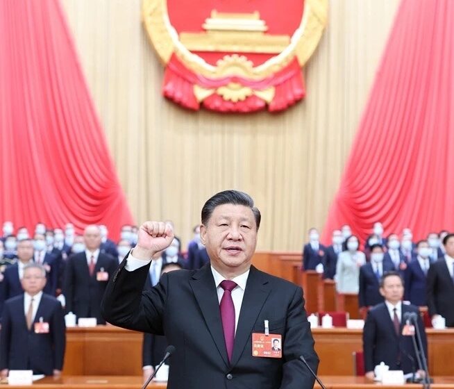  《历史时刻》