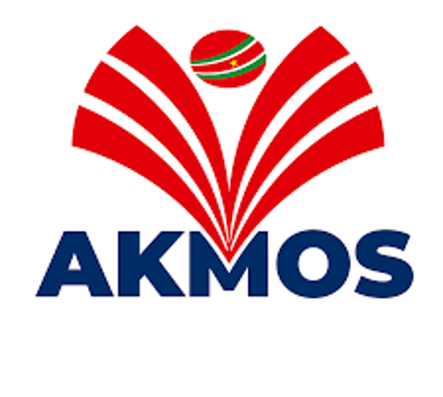  AKMOS商会建议3月24日正常开门