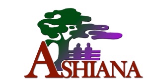  Ashiana敬老院罢工情况并没有解决，员工要求部长解释何时付款